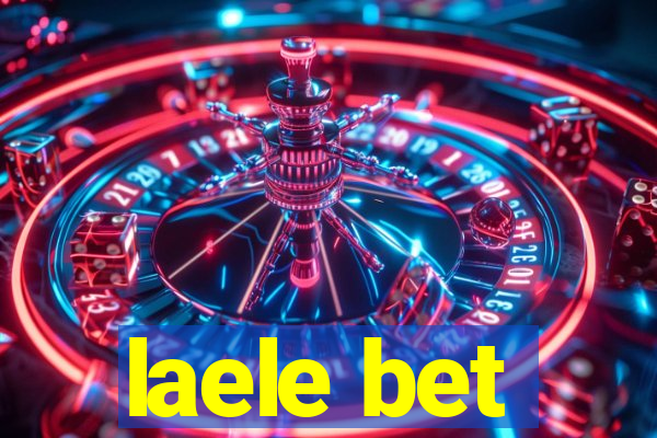 laele bet